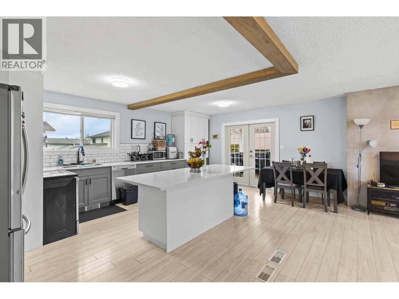  714 Young Road, Kelowna