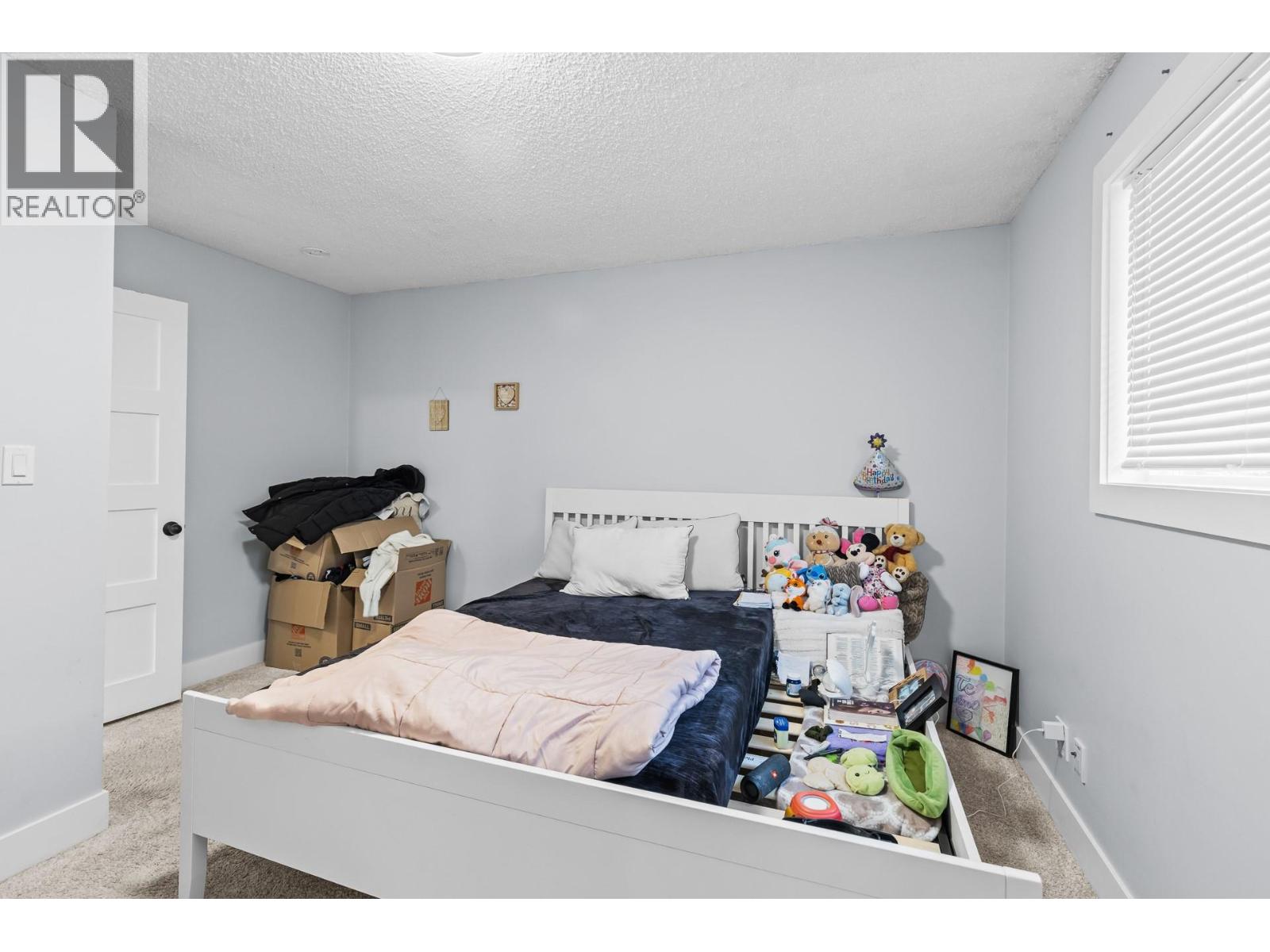  714 Young Road, Kelowna