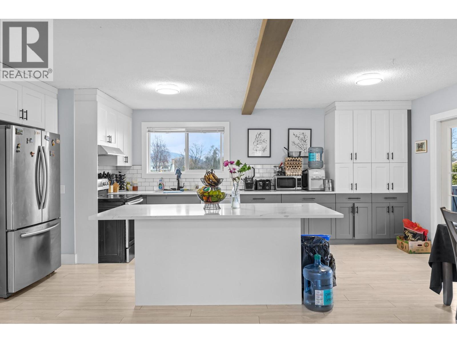  714 Young Road, Kelowna