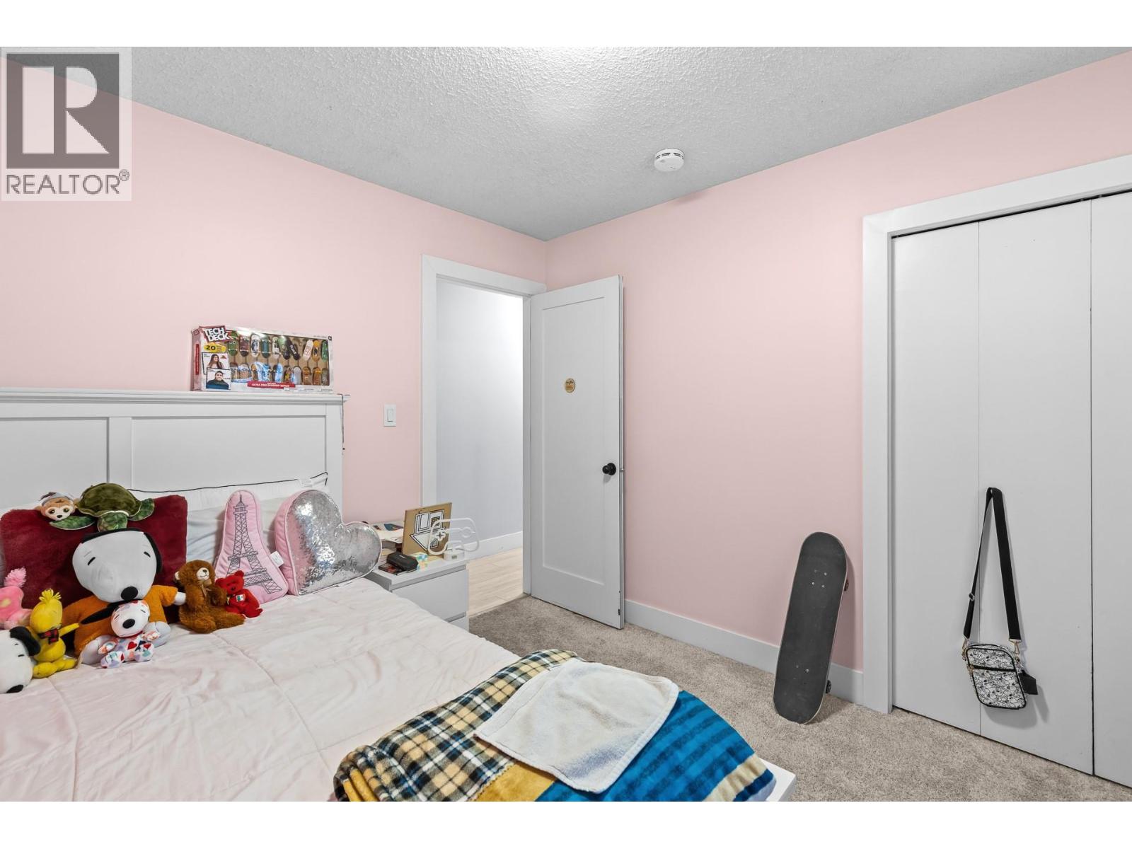  714 Young Road, Kelowna