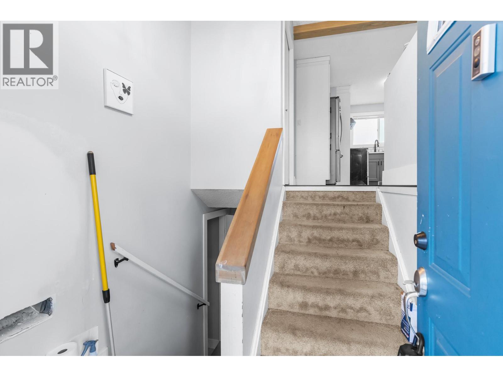  714 Young Road, Kelowna