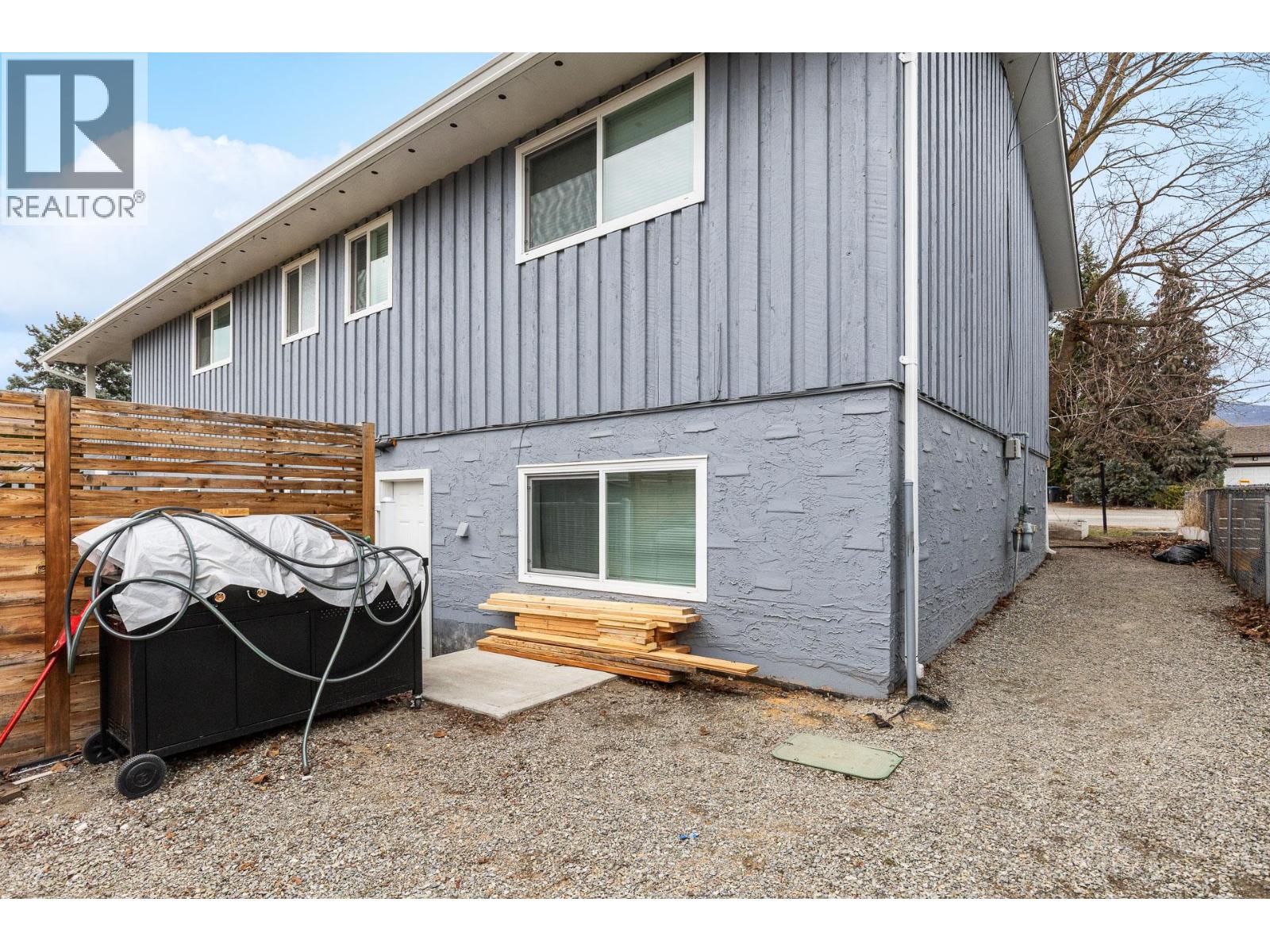  714 Young Road, Kelowna