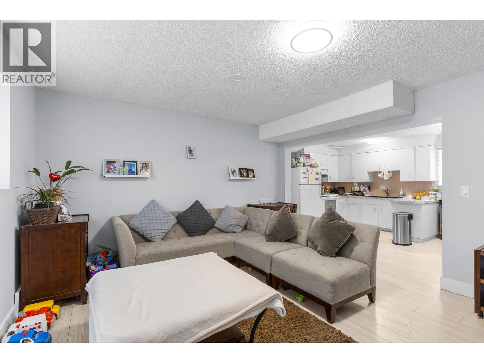  714 Young Road, Kelowna