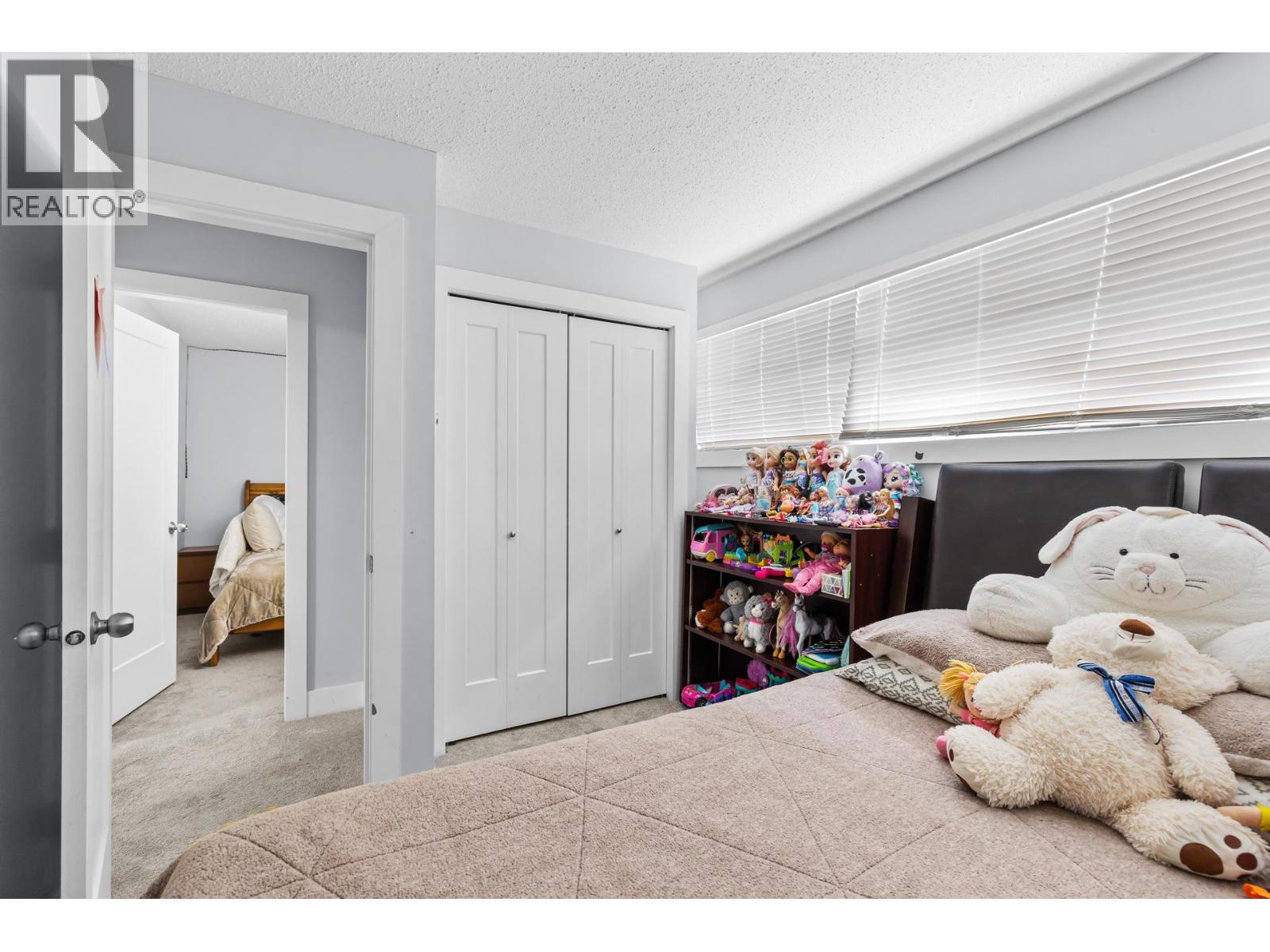  714 Young Road, Kelowna