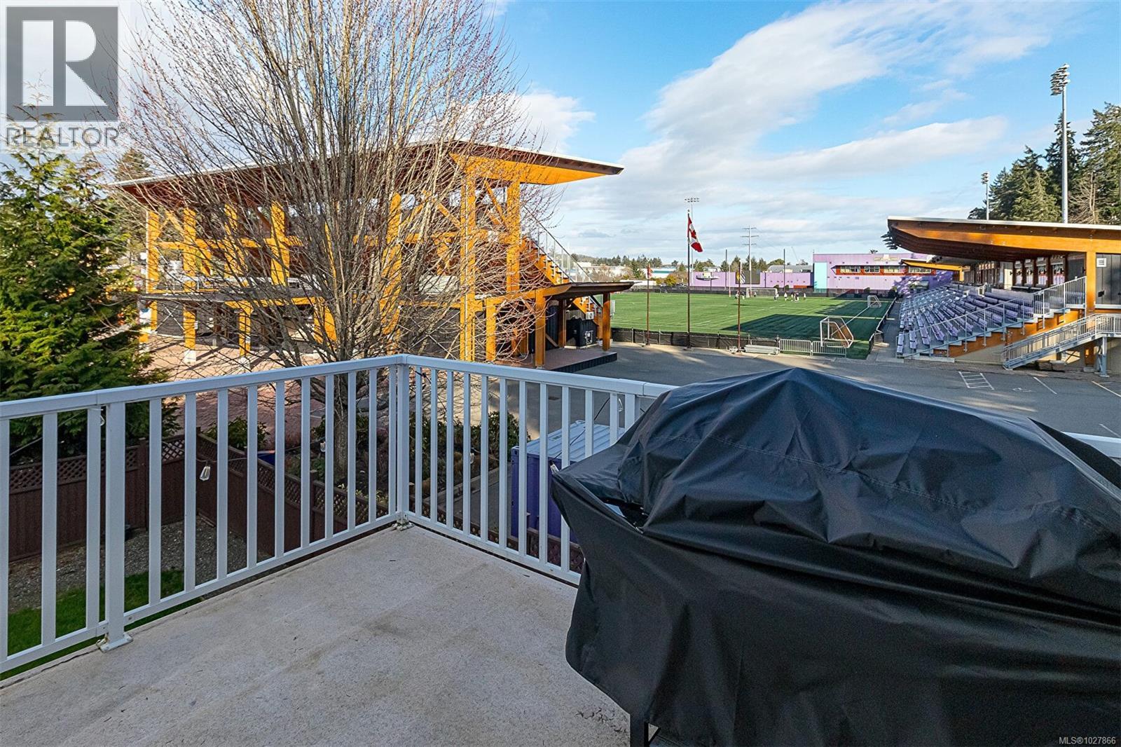 3026 Glen Lake Rd, Langford