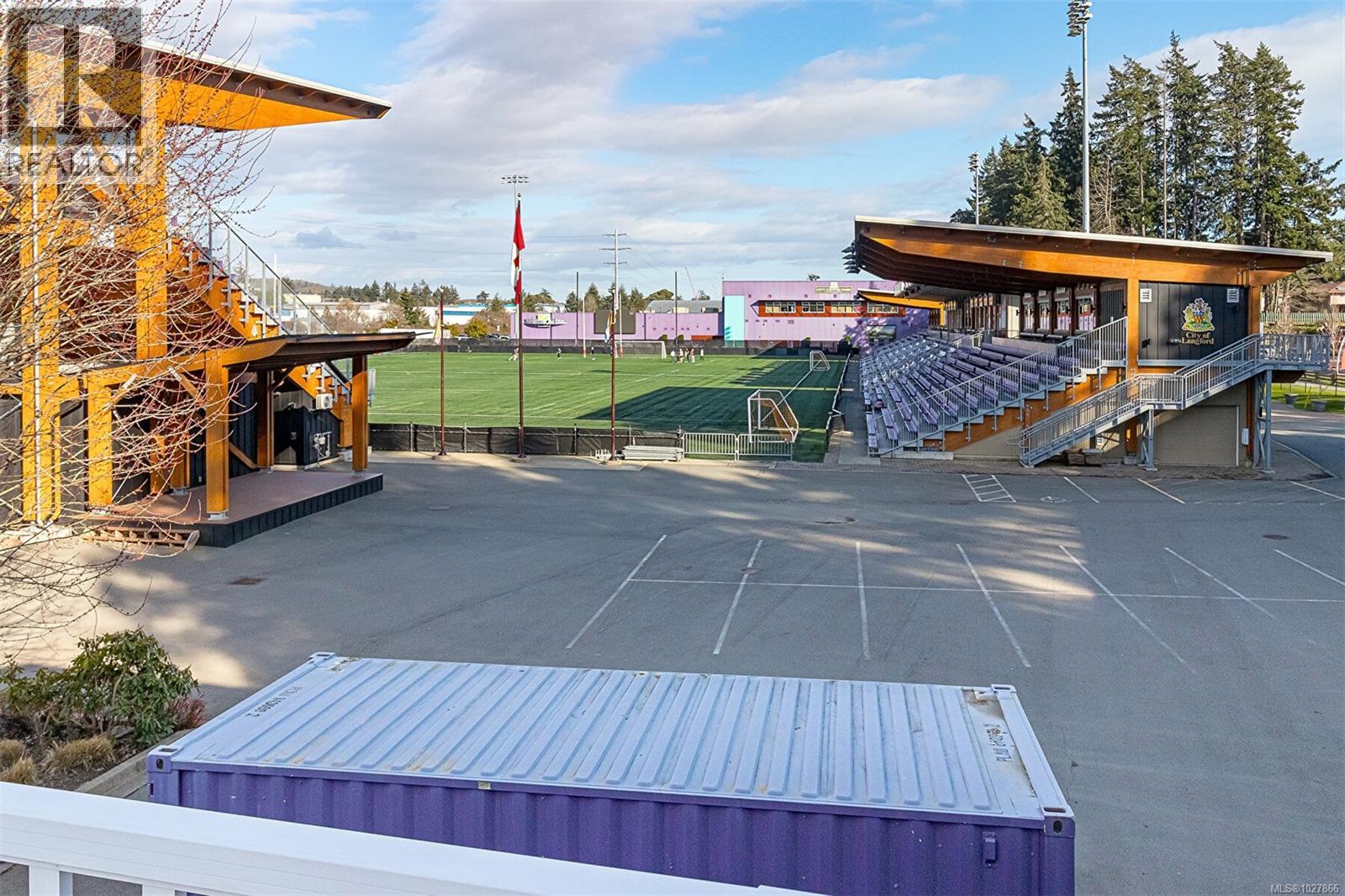 3026 Glen Lake Rd, Langford