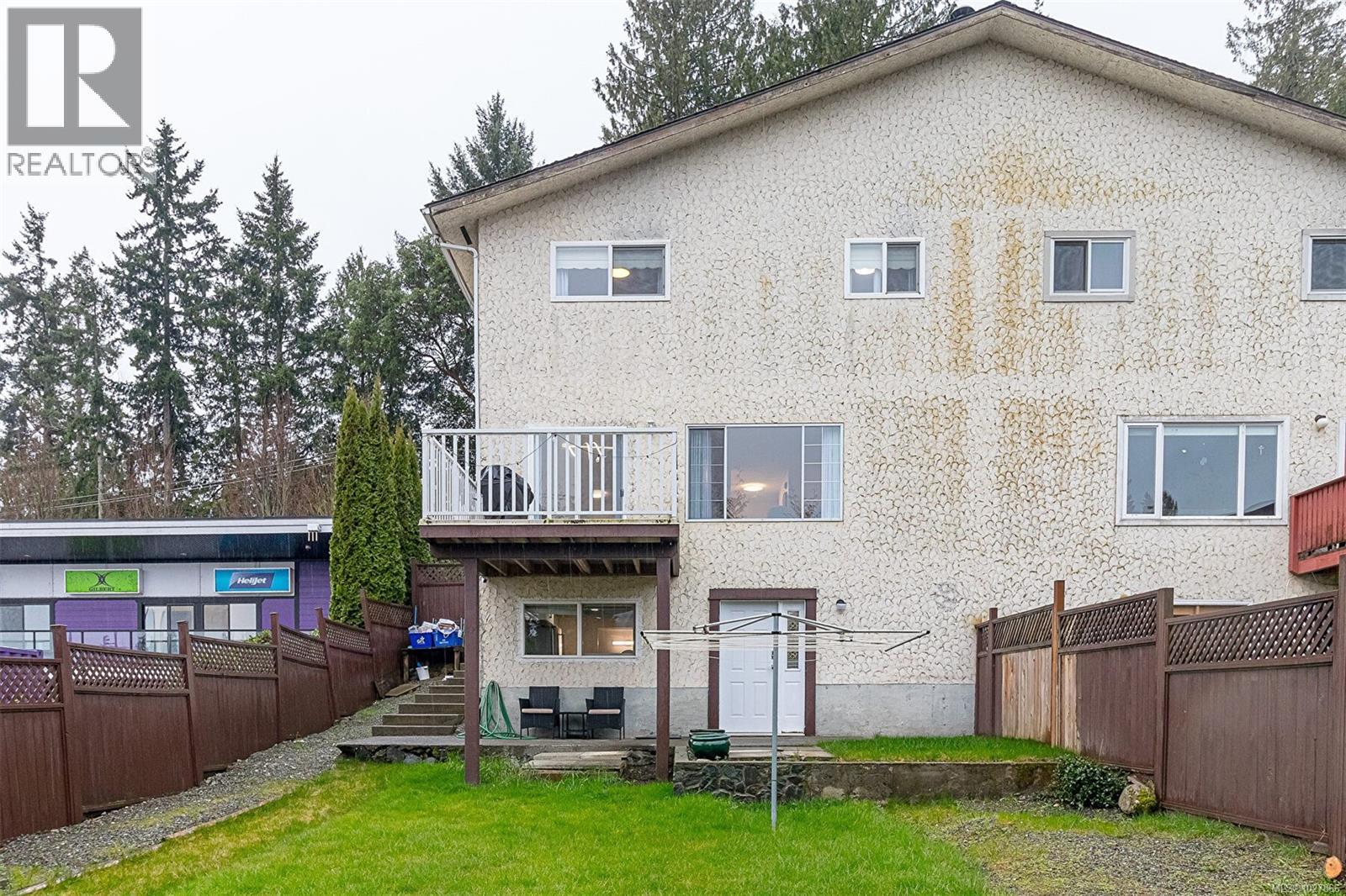 3026 Glen Lake Rd, Langford