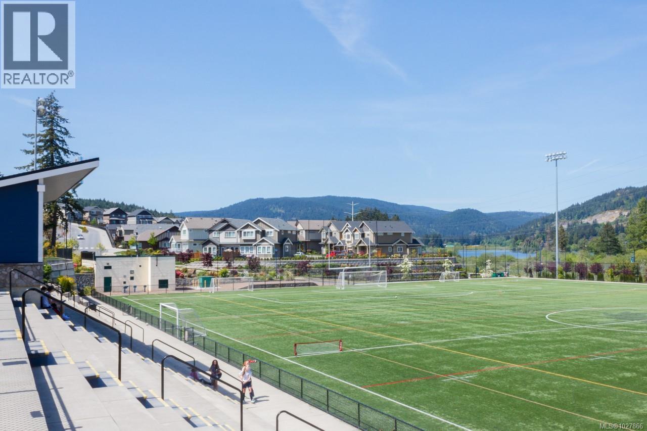 3026 Glen Lake Rd, Langford