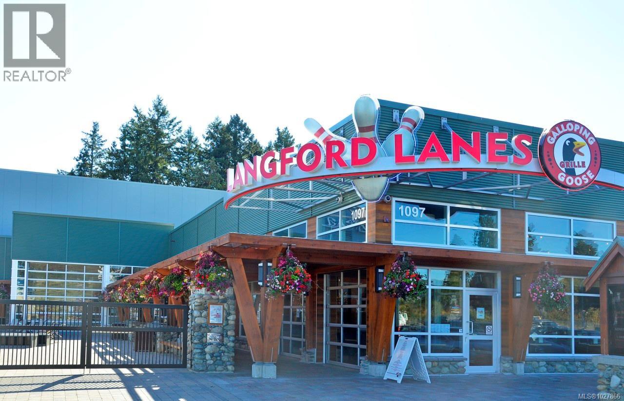 3026 Glen Lake Rd, Langford