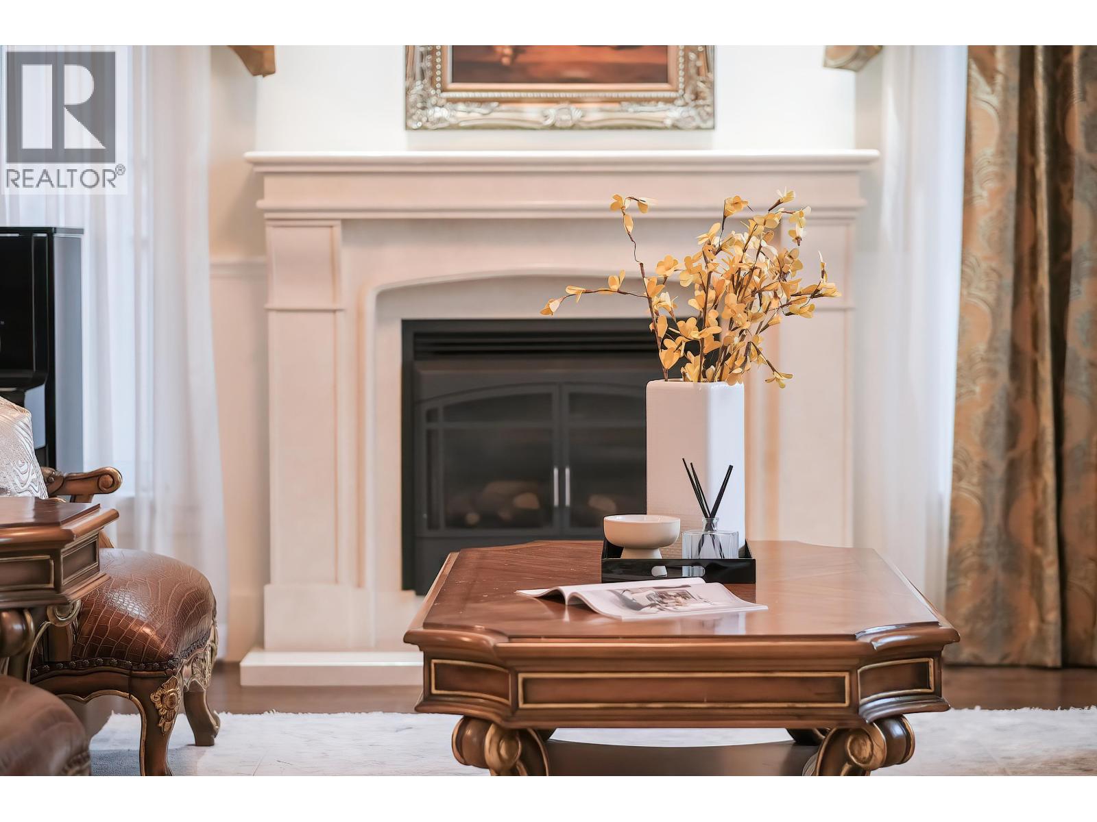 7691 SUNNYDENE Road, Richmond