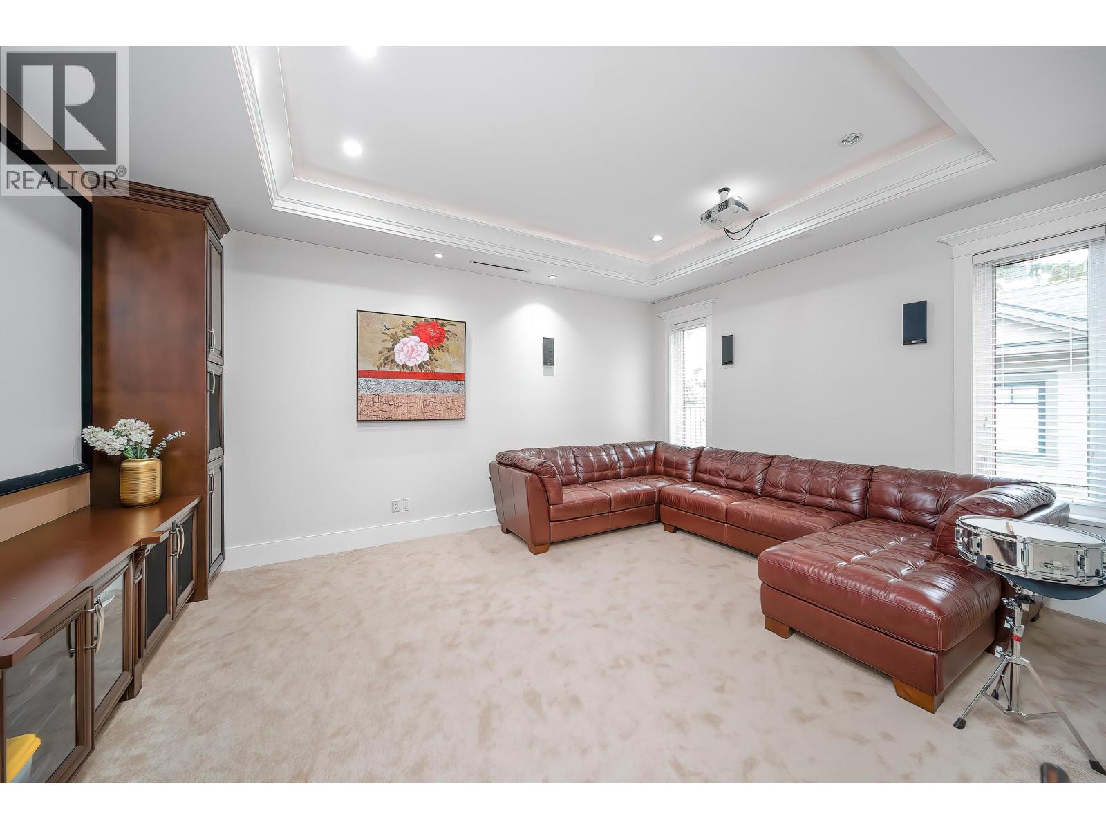 7691 SUNNYDENE Road, Richmond