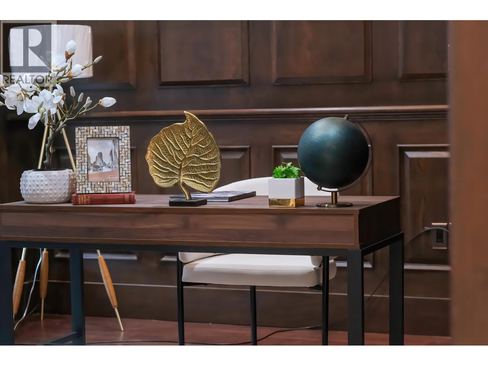 7691 SUNNYDENE Road, Richmond