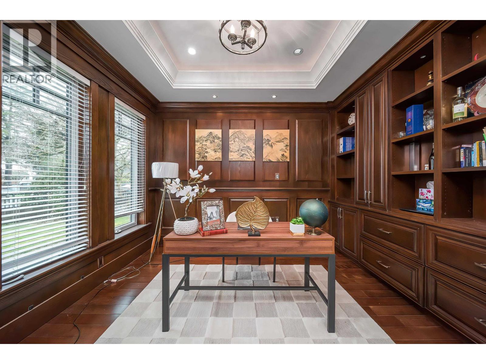 7691 SUNNYDENE Road, Richmond