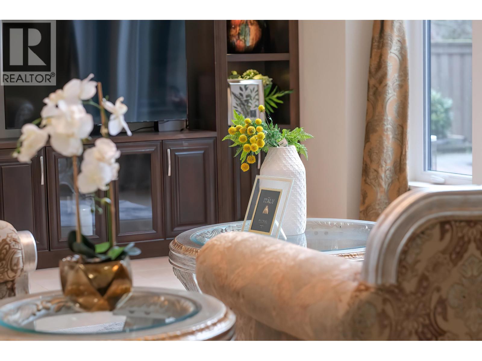 7691 SUNNYDENE Road, Richmond