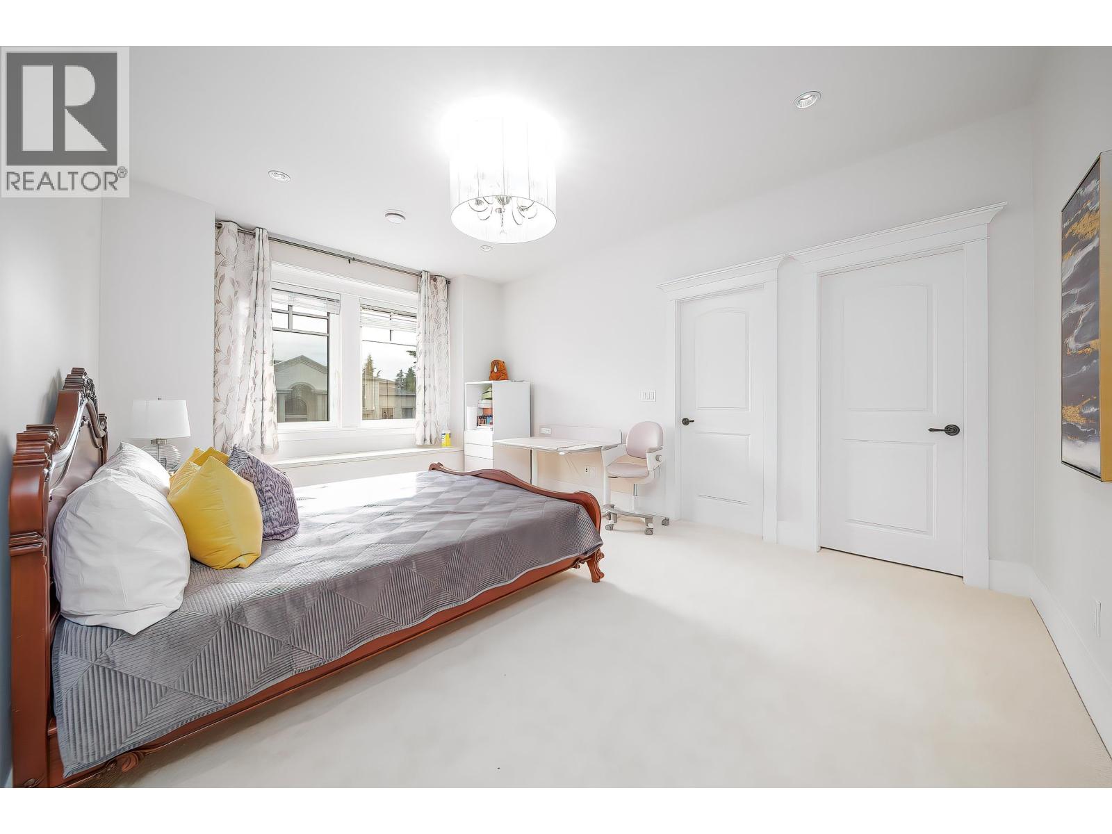 7691 SUNNYDENE Road, Richmond