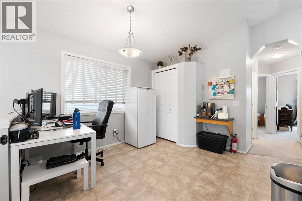 
          127 Tarawood Road Northeast
            <br/>
            <span>Calgary</span>
            , 
            <span>AB</span>
             <span>T3J5B4</span>
         - Photo 5