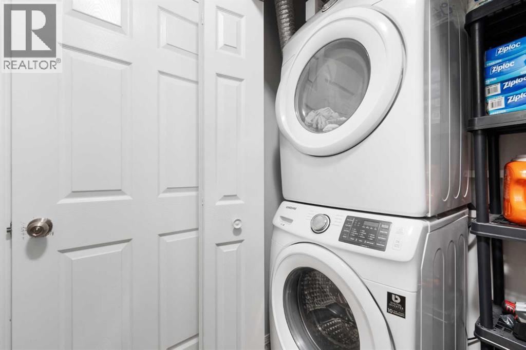 
          127 Tarawood Road Northeast
            <br/>
            <span>Calgary</span>
            , 
            <span>AB</span>
             <span>T3J5B4</span>
         - Photo 14