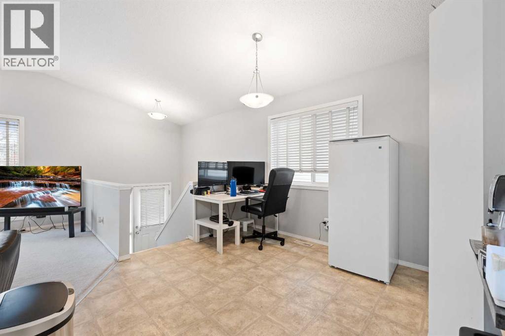 
          127 Tarawood Road Northeast
            <br/>
            <span>Calgary</span>
            , 
            <span>AB</span>
             <span>T3J5B4</span>
         - Photo 6