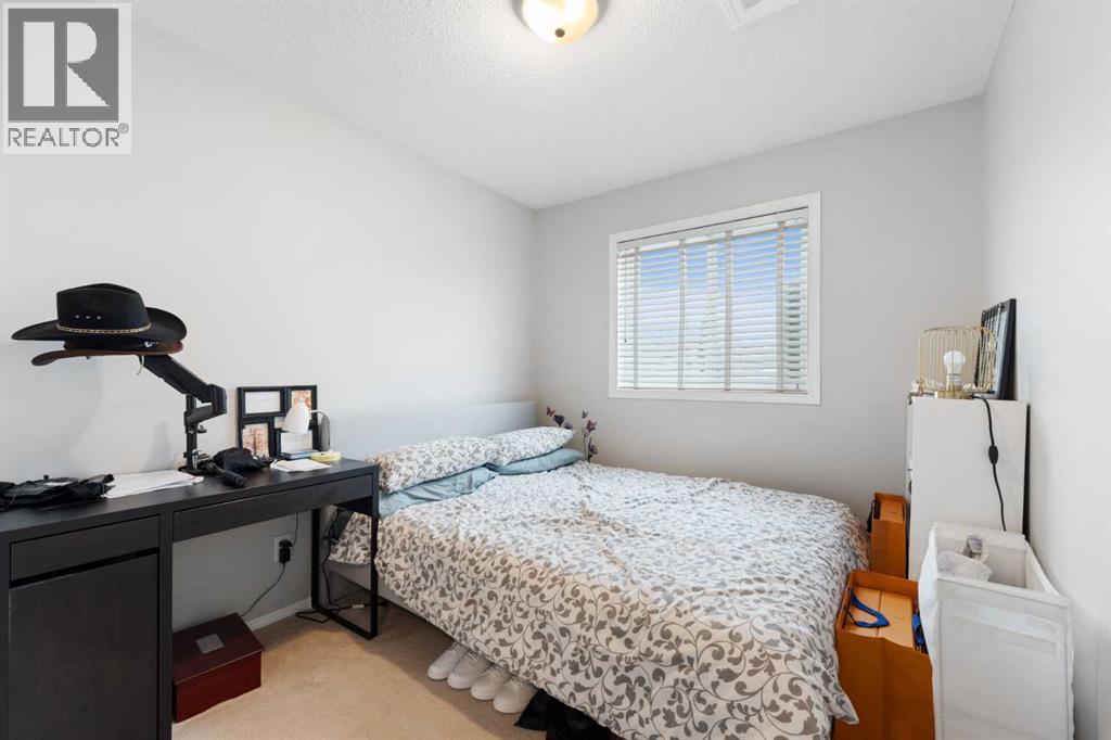 
          127 Tarawood Road Northeast
            <br/>
            <span>Calgary</span>
            , 
            <span>AB</span>
             <span>T3J5B4</span>
         - Photo 9