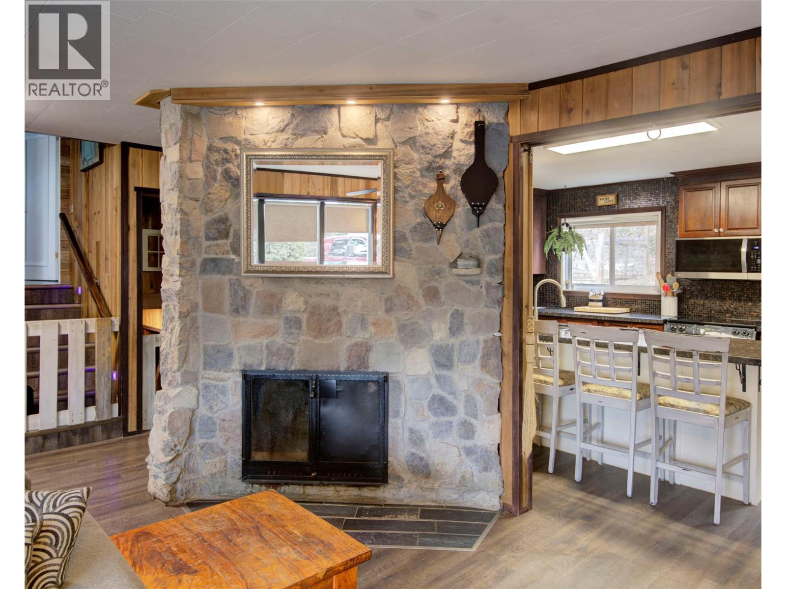 179 Springbend Road - 7