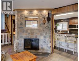 179 Springbend Road, Enderby, BC V0E1V3 Photo 25
