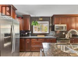 179 Springbend Road, Enderby, BC V0E1V3 Photo 33
