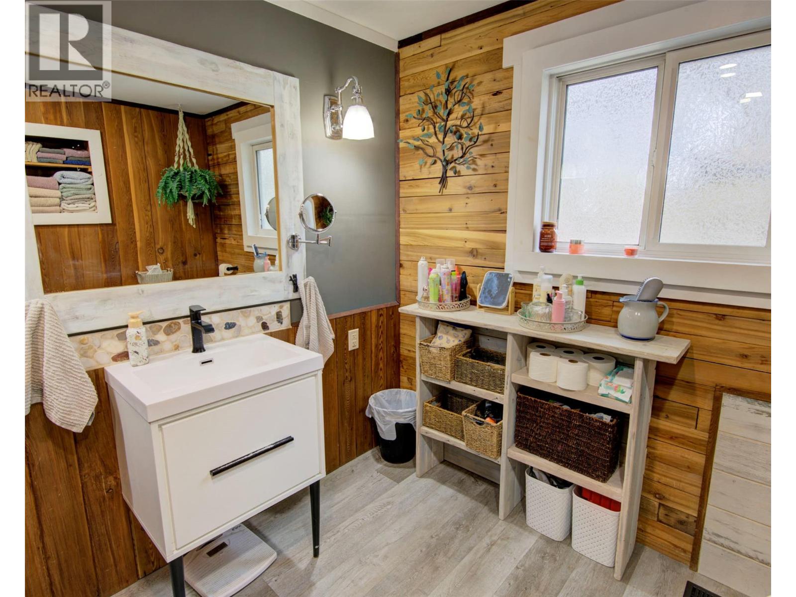 179 SPRINGBEND ROAD - 18