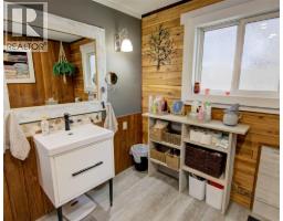 179 Springbend Road, Enderby, BC V0E1V3 Photo 45