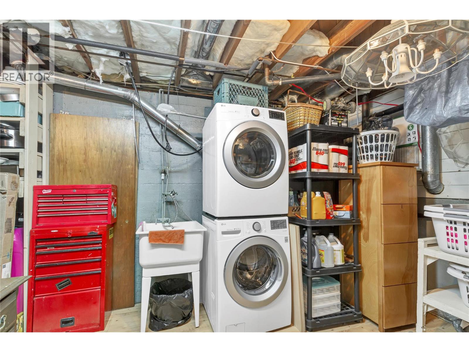 179 Springbend Road - 19