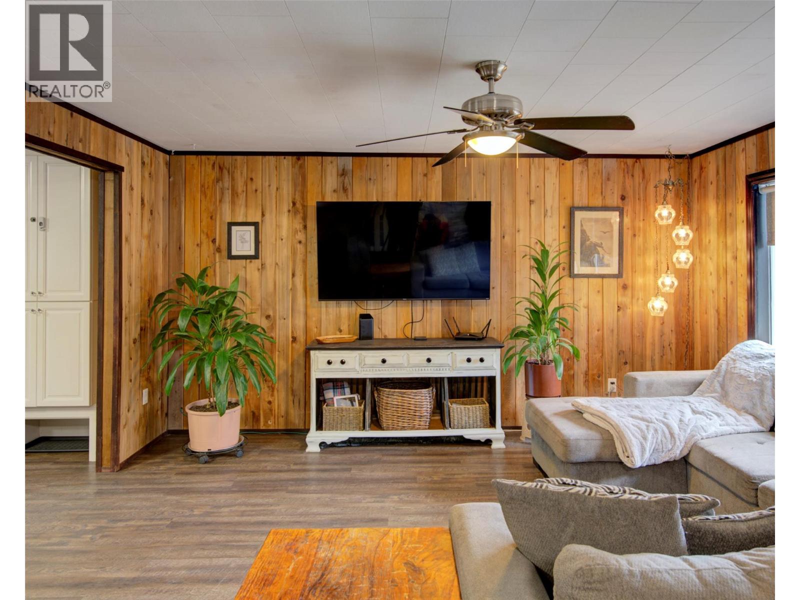 179 Springbend Road - 5