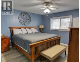179 Springbend Road, Enderby, BC V0E1V3 Photo 13