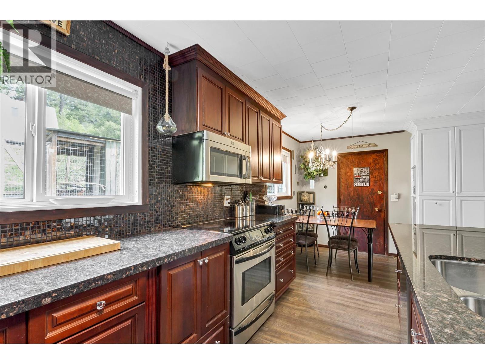 179 Springbend Road - 9