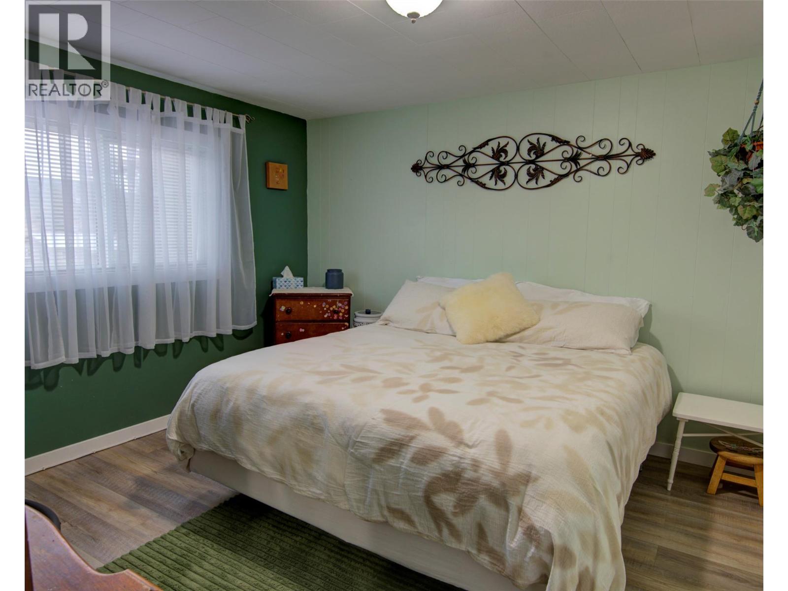 179 SPRINGBEND ROAD - 14