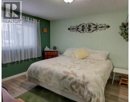 179 Springbend Road, Enderby, BC V0E1V3 Photo 35