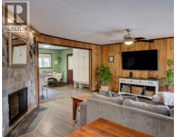 179 Springbend Road, Enderby, BC V0E1V3 Photo 26