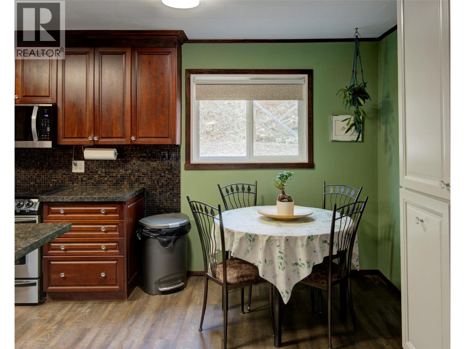 179 SPRINGBEND ROAD - 11