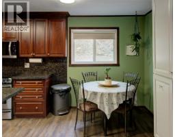 179 Springbend Road, Enderby, BC V0E1V3 Photo 32