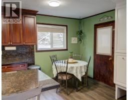 179 Springbend Road, Enderby, BC V0E1V3 Photo 44