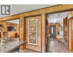 179 Springbend Road, Enderby, BC V0E1V3 Photo 15