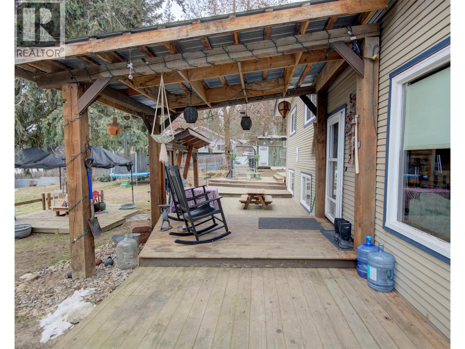 179 Springbend Road - 22