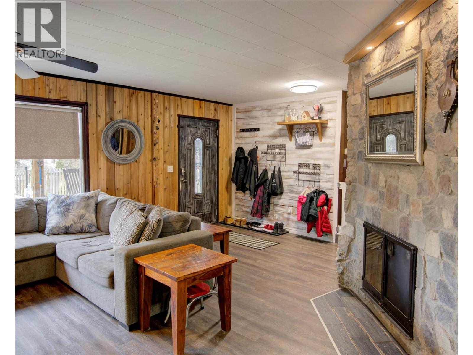 179 Springbend Road - 3