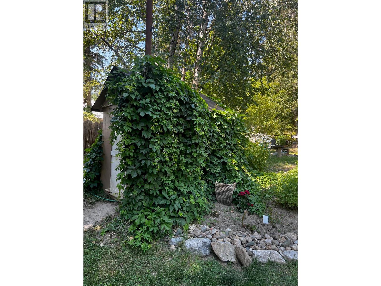 179 Springbend Road - 46