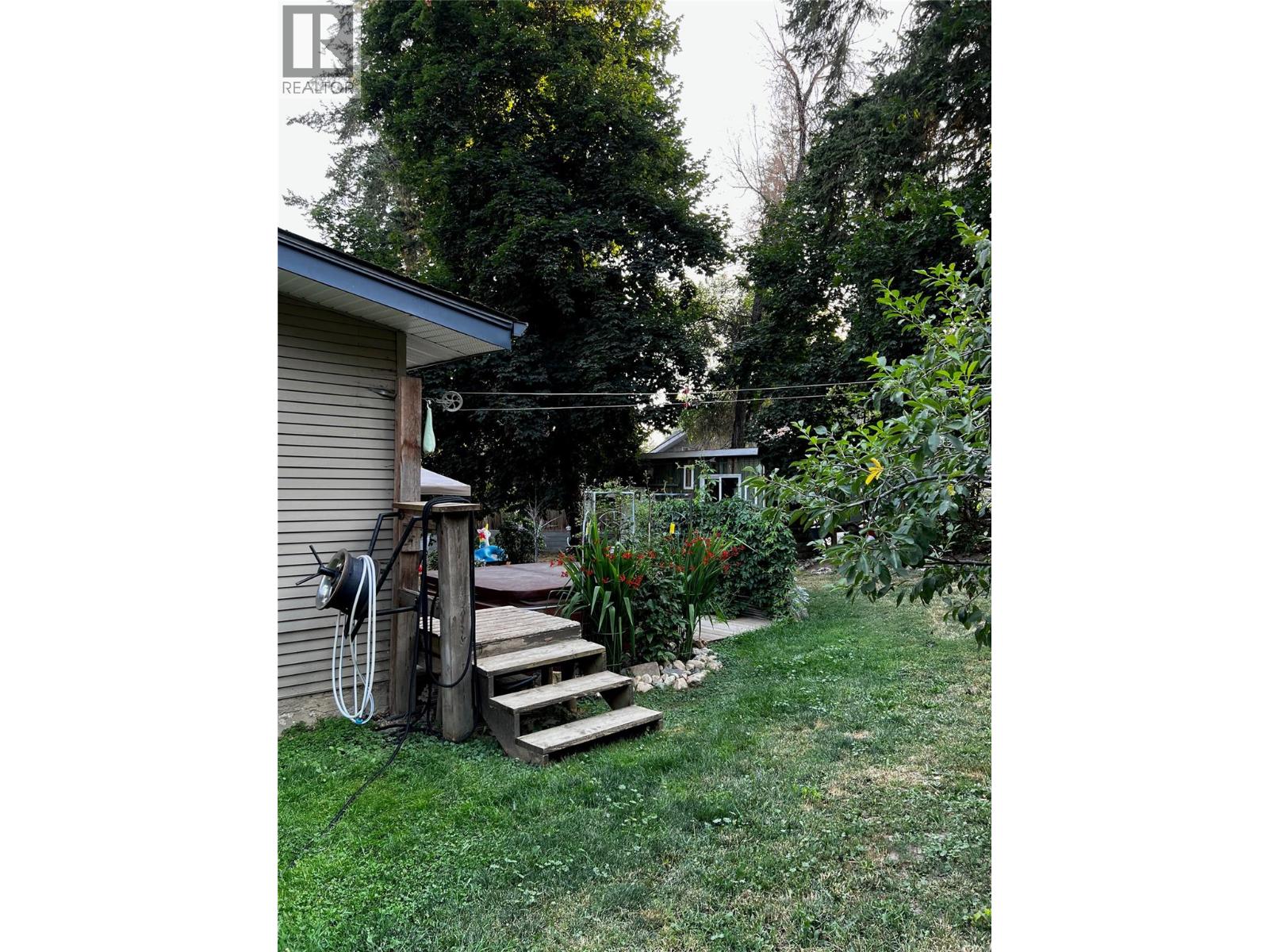 179 Springbend Road - 48