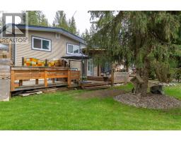 179 Springbend Road, Enderby, BC V0E1V3 Photo 30