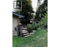 179 Springbend Road, Enderby, BC V0E1V3 Photo 12