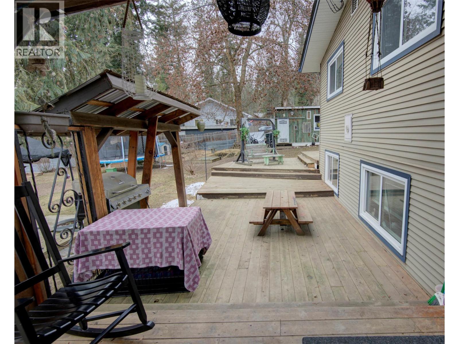 179 Springbend Road - 21