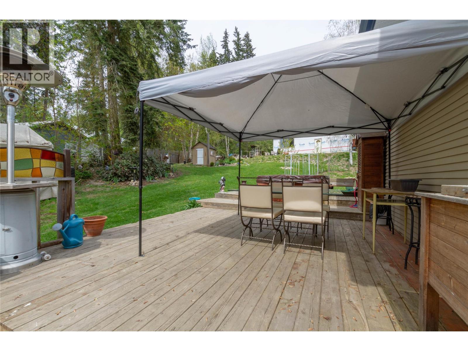 179 Springbend Road - 42