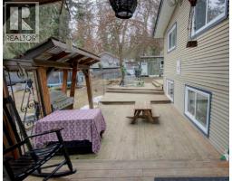 179 Springbend Road, Enderby, BC V0E1V3 Photo 47