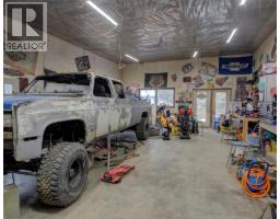 179 Springbend Road, Enderby, BC V0E1V3 Photo 43