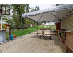 179 Springbend Road, Enderby, BC V0E1V3 Photo 17